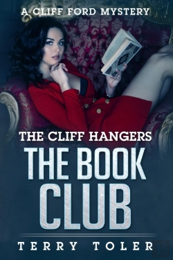 Bertrand.pt - Cliff Hangers
