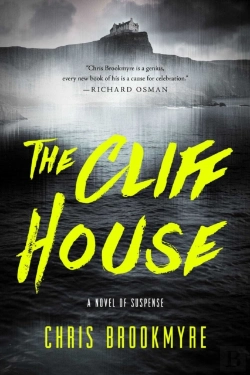 Bertrand.pt - Cliff House