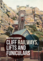 Cliff Railways, Lifts And Funiculars
