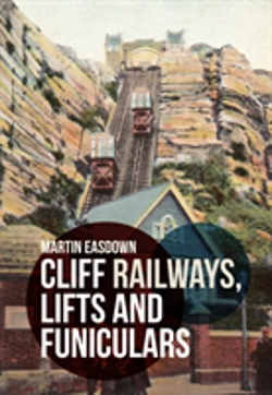 Bertrand.pt - Cliff Railways, Lifts And Funiculars