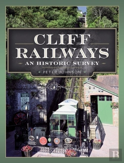 Bertrand.pt - Cliff Railways