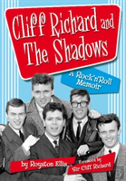 Bertrand.pt - Cliff Richard & The Shadows