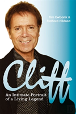 Bertrand.pt - Cliff