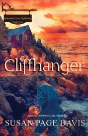 Cliffhanger
