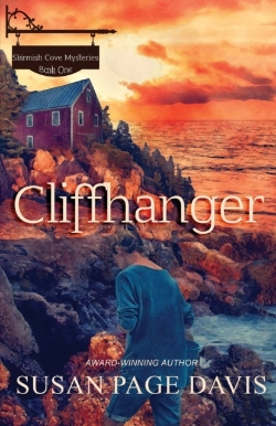 Bertrand.pt - Cliffhanger