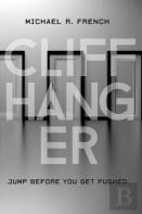 Cliffhanger