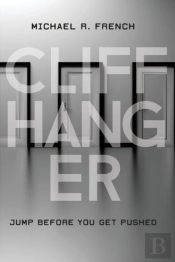 Cliffhanger