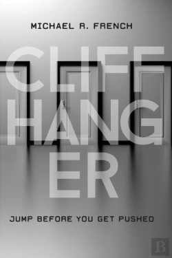 Bertrand.pt - Cliffhanger