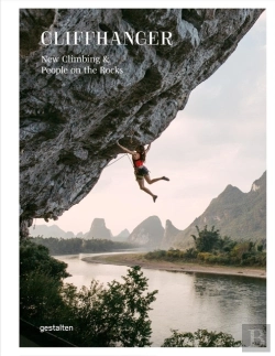 Bertrand.pt - Cliffhanger
