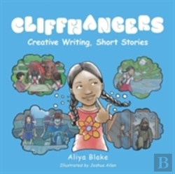 Bertrand.pt - Cliffhangers
