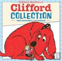Clifford Collection