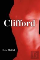 Clifford