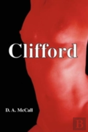 Clifford