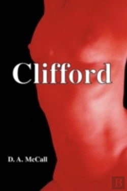 Bertrand.pt - Clifford