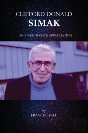 Clifford Donald Simak - An Affectionate