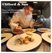 Clifford & Son
