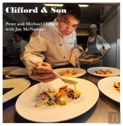 Bertrand.pt - Clifford & Son