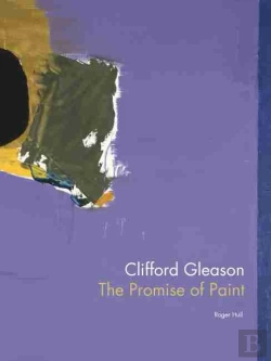 Bertrand.pt - Clifford Gleason