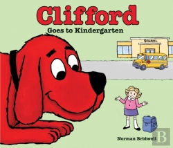 Bertrand.pt - Clifford Goes To Kindergarten