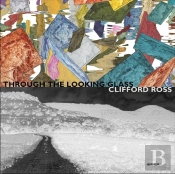 Clifford Ross