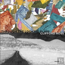 Bertrand.pt - Clifford Ross