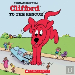 Bertrand.pt - Clifford To The Rescue