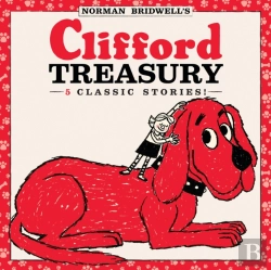 Bertrand.pt - Clifford Treasury