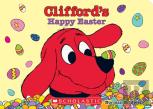 Clifford'S Happy Easter