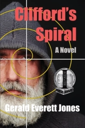Clifford'S Spiral
