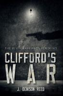 Clifford'S War