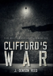 Clifford'S War