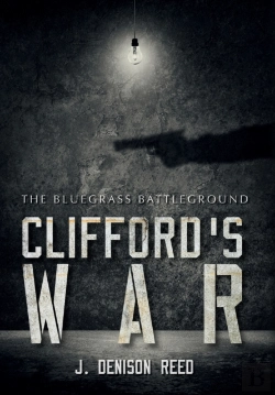 Bertrand.pt - Clifford'S War
