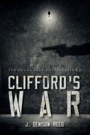 Clifford'S War