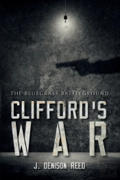 Clifford'S War