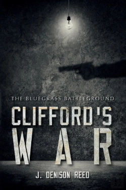 Bertrand.pt - Clifford'S War