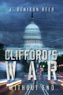Clifford'S War