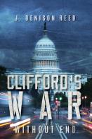 Clifford'S War
