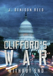 Clifford'S War