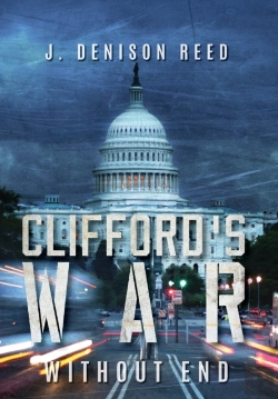 Bertrand.pt - Clifford'S War