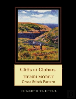 Bertrand.pt - Cliffs At Clohars