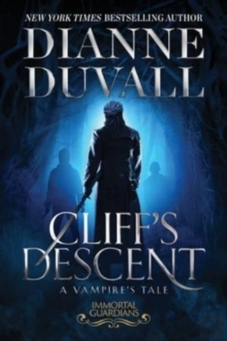 Bertrand.pt - Cliff'S Descent