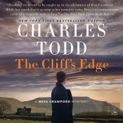 Cliff'S Edge