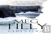 Cliff'S Edge