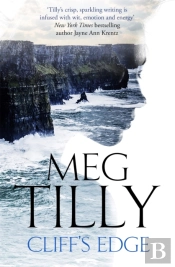 Cliff'S Edge