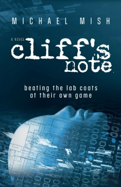 Bertrand.pt - Cliff'S Note
