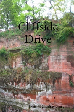 Bertrand.pt - Cliffside Drive