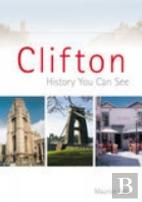 Clifton