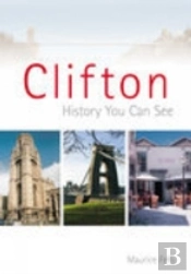Clifton