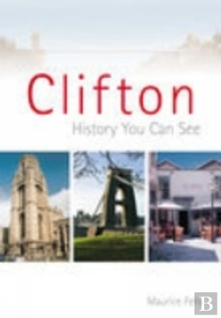 Bertrand.pt - Clifton