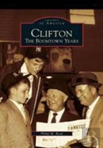 Clifton